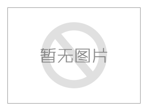 阳极（锌块）反应--锌块阳极保护方程式