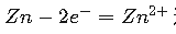 1742182185509.jpg
